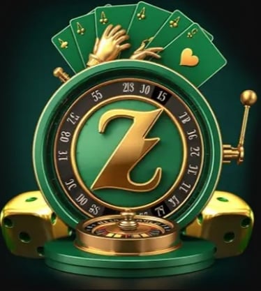 ZARbets