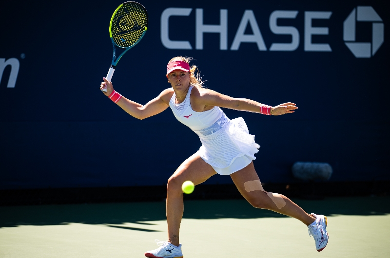 https://www.imageservera.com/cdn-cgi/image/format=webp/uploadedimages/202508/Aug23/CR_us-open-tennis-23087033.jpg