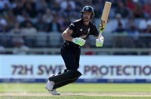 Jos Buttler