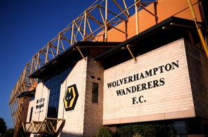Wolves vs West Ham