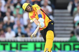 Joe Root