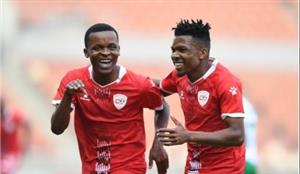 Sekhukhune