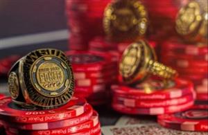 WSOP Circuit Playground Montreal 2025
