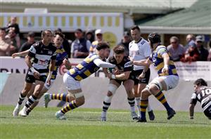 Hawkes Bay npc rugby