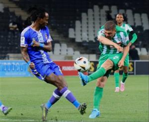 siwelele