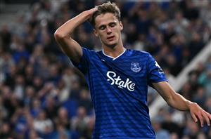 everton