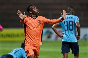 polokwane city