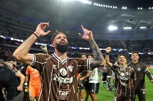 Platense vs Godoy Cruz