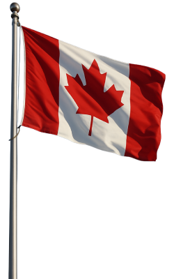 Provinces