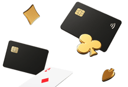 Payment Methods