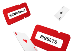 Promo Codes