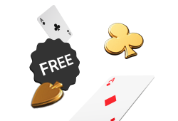 Online Poker Freerolls: Play for Free, Win for Real