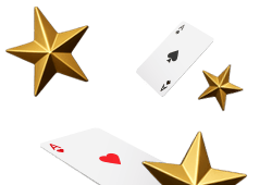 Poker Room Reviews