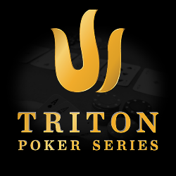 Triton Poker Series – Super High Roller Guide for Canadian Poker Fans