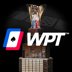 World Poker Tour (WPT) Guide for Canadians: Events & Players