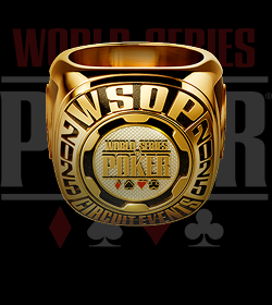 WSOP Circuit Canada – Your Complete Guide