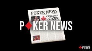 GGMillions on GGPoker
