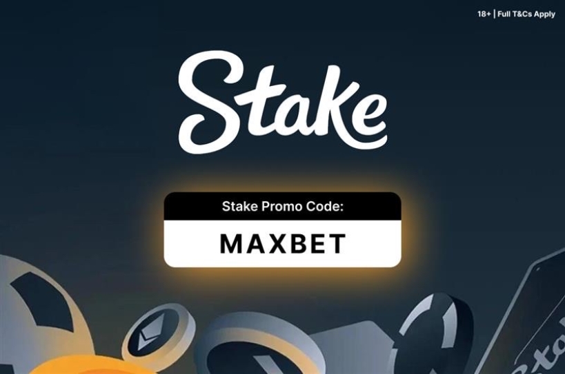 Stake Review Stake Review