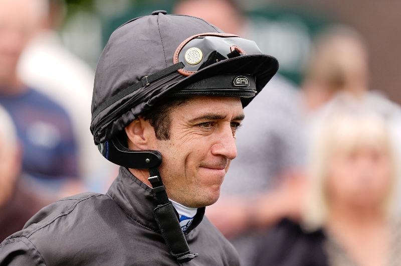 christophe soumillon christophe soumillon