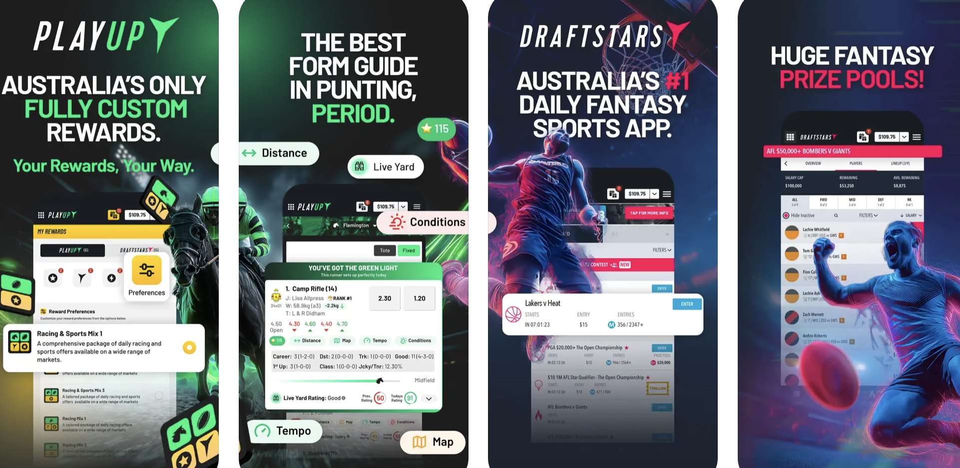 https://elitebet-au.org/