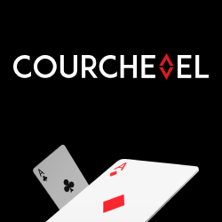 How to Play Courchevel Poker: Rules, Setup & How It Differs From PLO