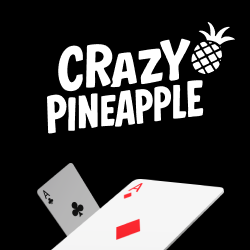 How to Play Crazy Pineapple Poker: Rules, Hand Rankings & Game Flow