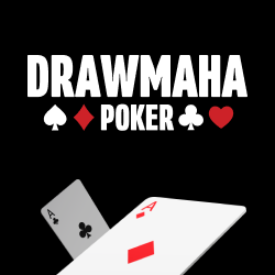 How to Play Sviten Special (Drawmaha): Rules, Draw Phase & Split Pot Structure