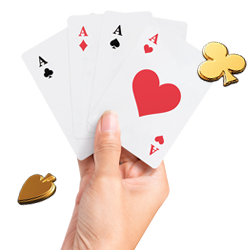 Poker Strategy