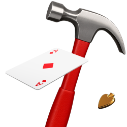 Poker Tools