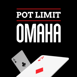 How to Play Pot-Limit Omaha (PLO) Poker: Rules, Betting & Hand Rankings