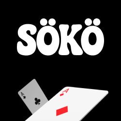 How to Play Sökö (Scandinavian Stud): Rules, Hand Rankings & Setup