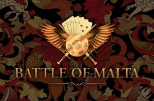 Battle of Malta 2025