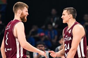 bertans latvia