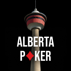 Alberta Poker Rooms & Casinos