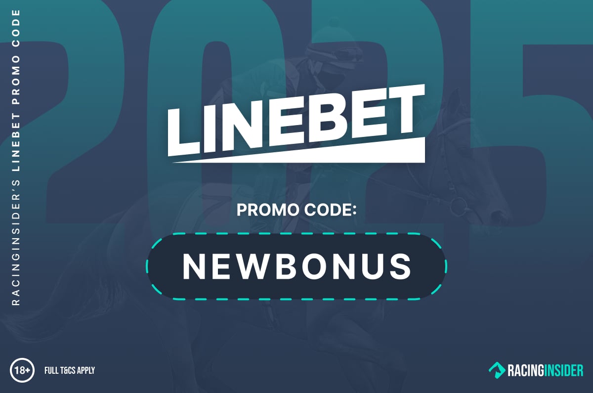 Linebet Promo Code - Use NEWBONUS to claim $130 bonus