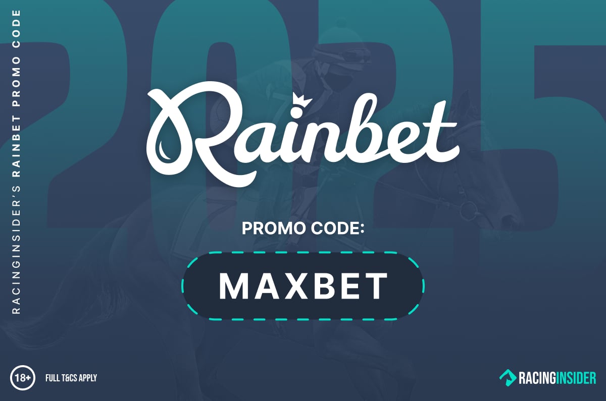 Visualisatie van een promocode aanbieding bij een casino