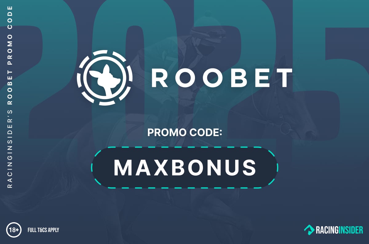 Promozioni di Roobet