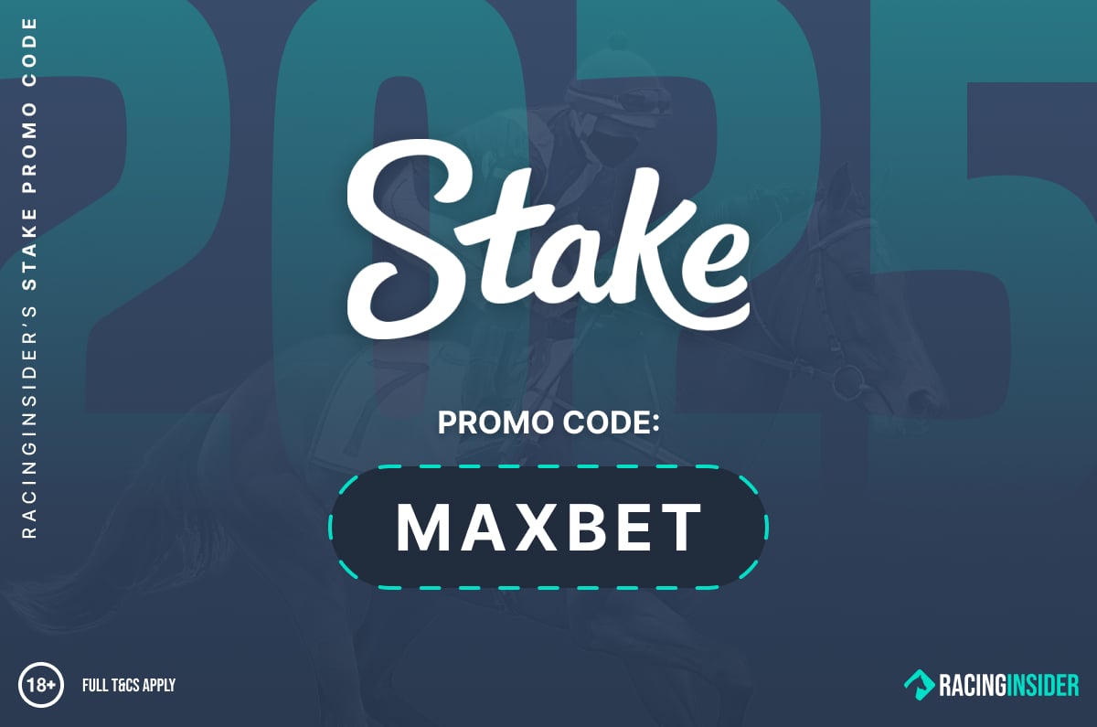 Stake Casino Promo