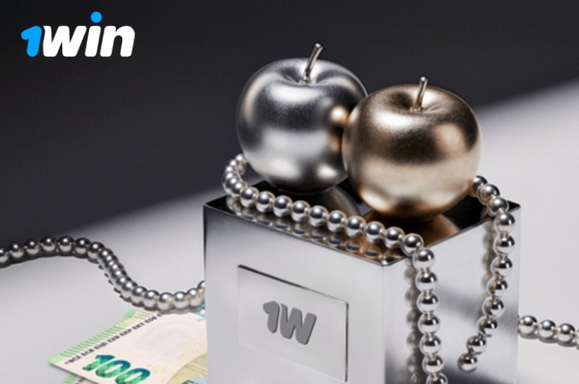 BGaming Drops Frenzy Fest