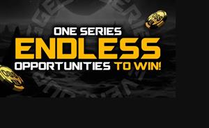 ACR Poker OSS XL September