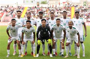 bangladesh football