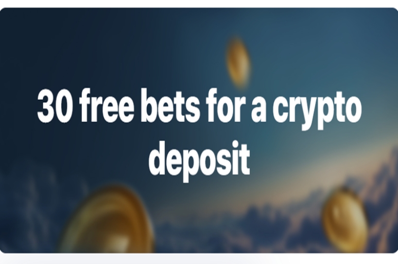 1win aviator bonus