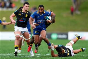 NPC Round 7 Betting Tips – Otago to edge further up the NPC standings