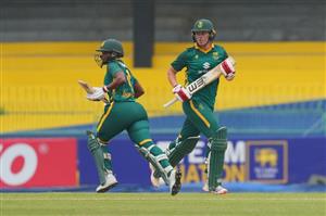 Watch cricket online (Getty Images)