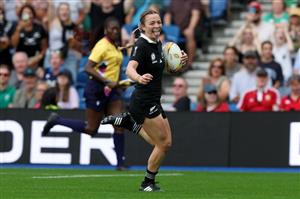 New Zealand vs South Africa Women Preview & Tips - Black Ferns to march into Women's World Cup semi-finals