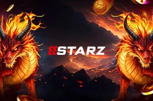Turbo Wins Returns to 888Starz