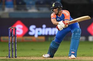 Watch cricket online (Getty Images)