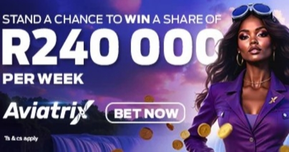 Hollywoodbets Hollywoodbets