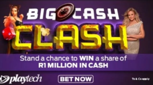 Hollywoodbets Hollywoodbets