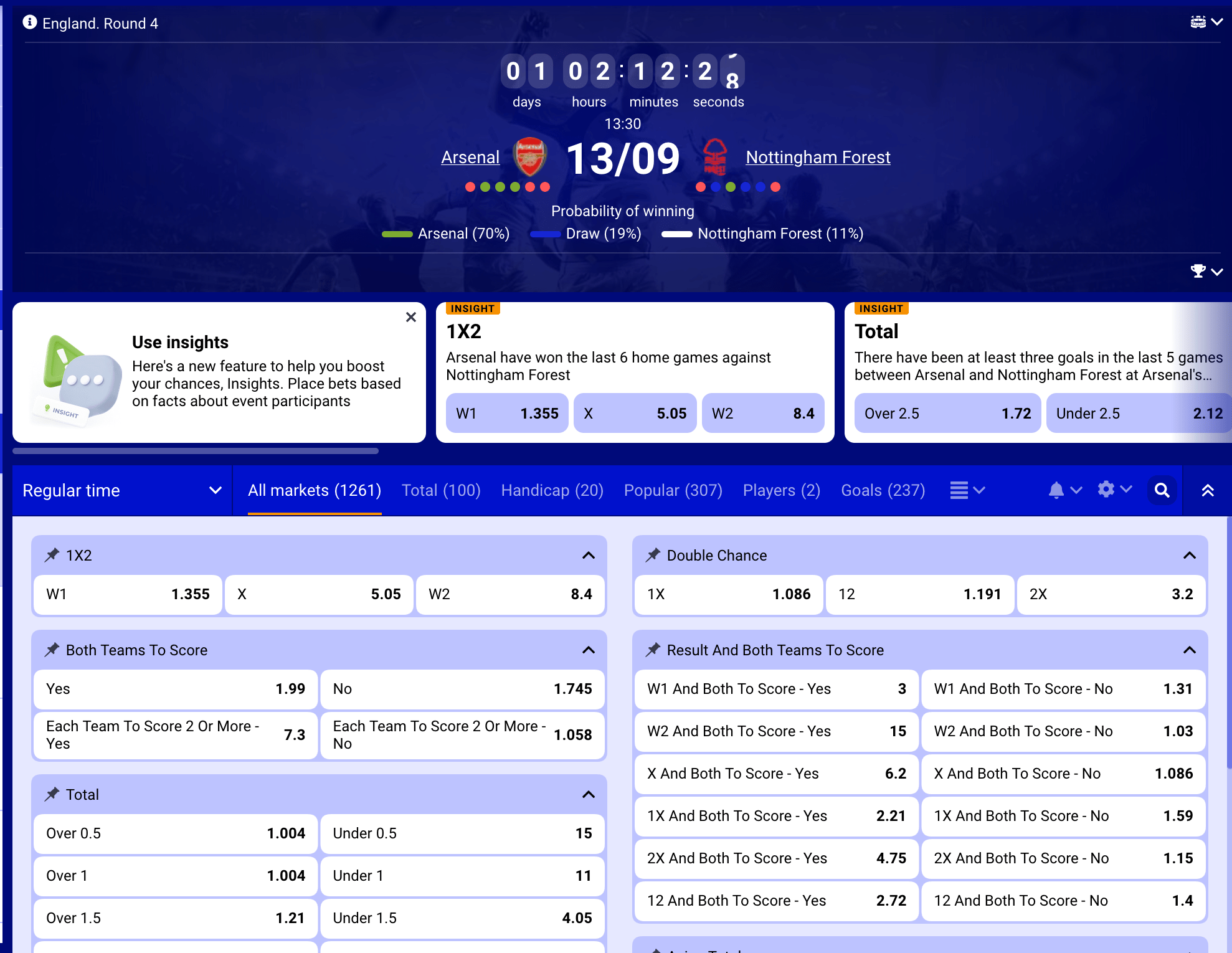 EPL